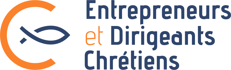 Les EDC — Entrepreneurs et Dirigeants Chrétiens